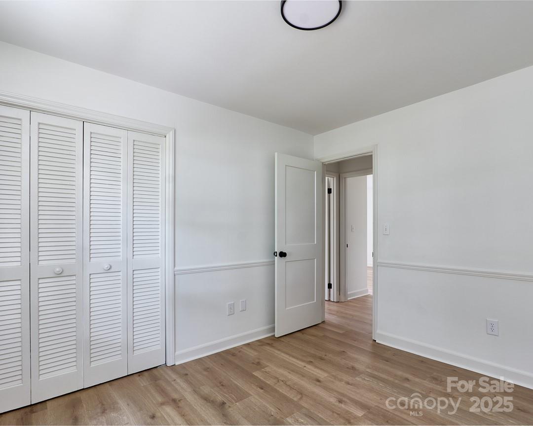 Southern terrace - Residential