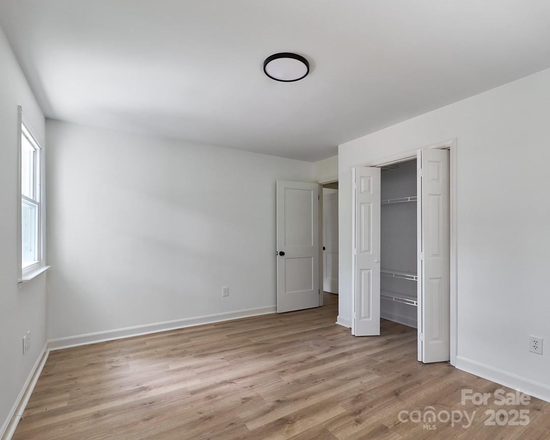 Southern terrace - Residential