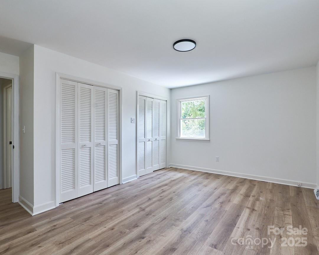 Southern terrace - Residential