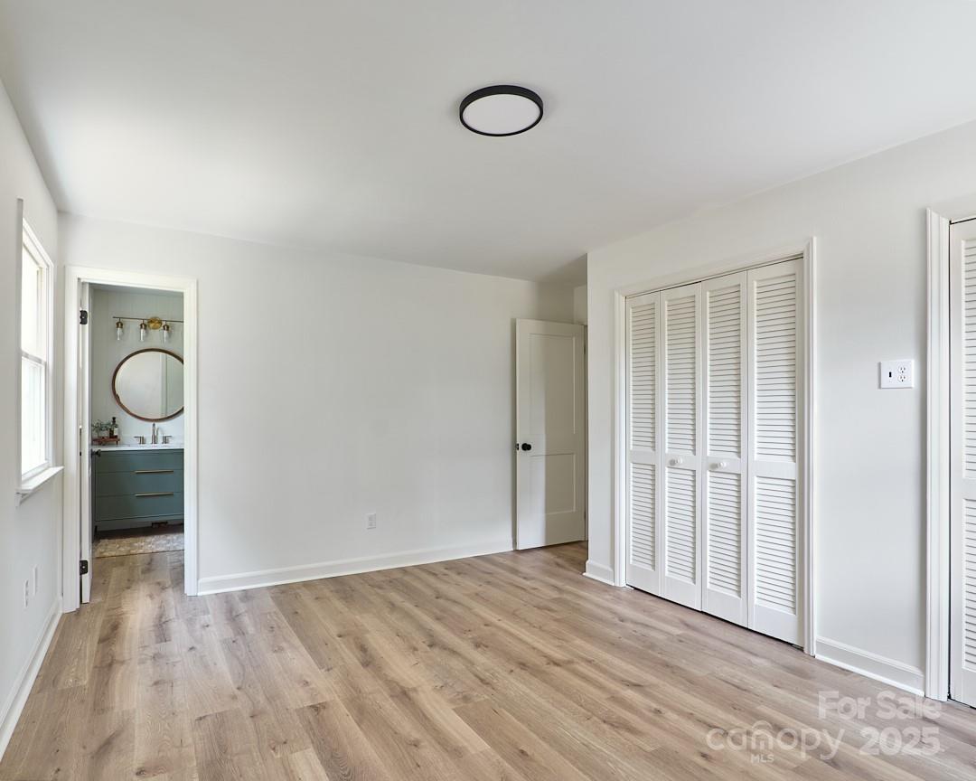 Southern terrace - Residential