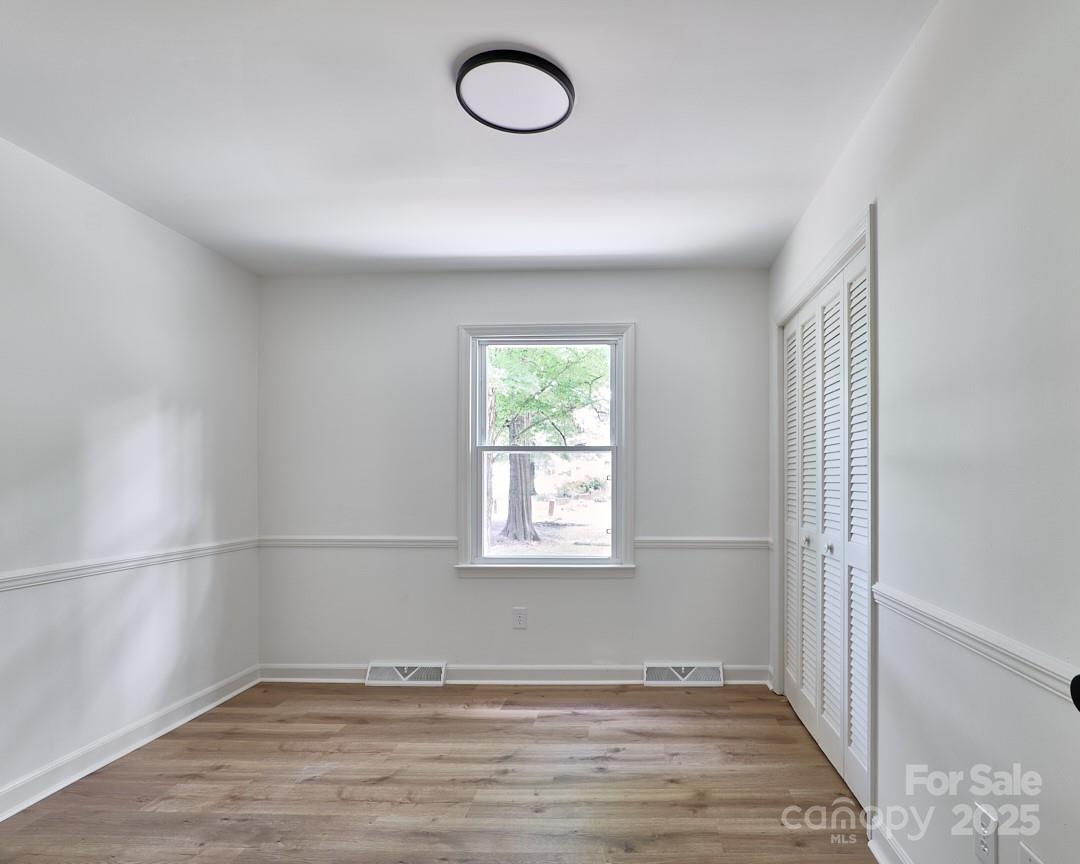 Southern terrace - Residential