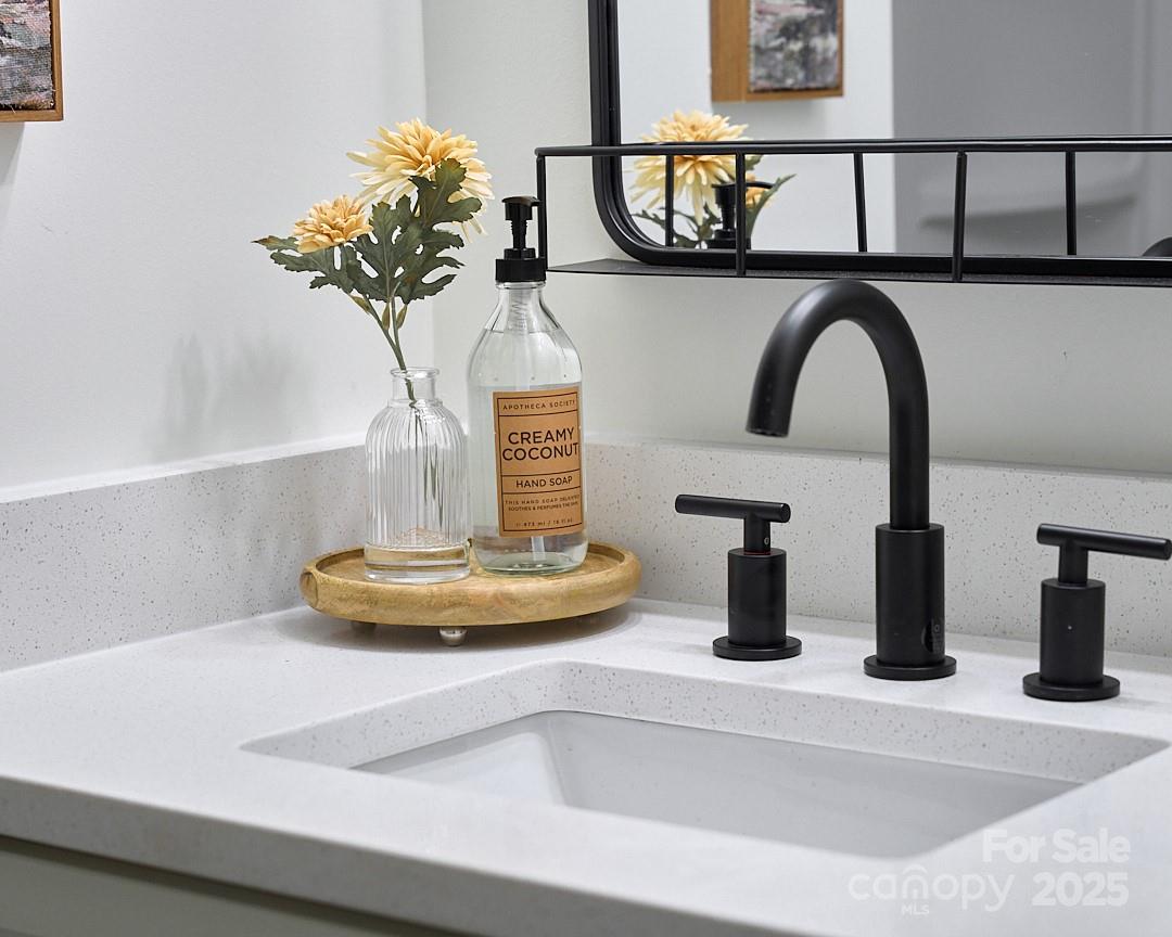 Southern terrace - Residential