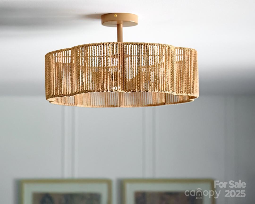 Southern terrace - Residential