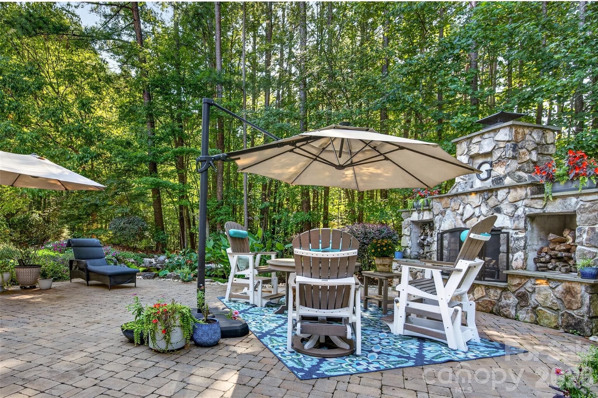 6653 Goose Point Drive 158