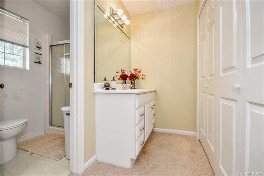 Lake Norman - Residential