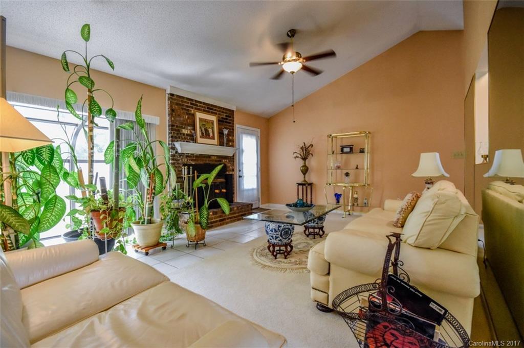 Lake Norman - Residential