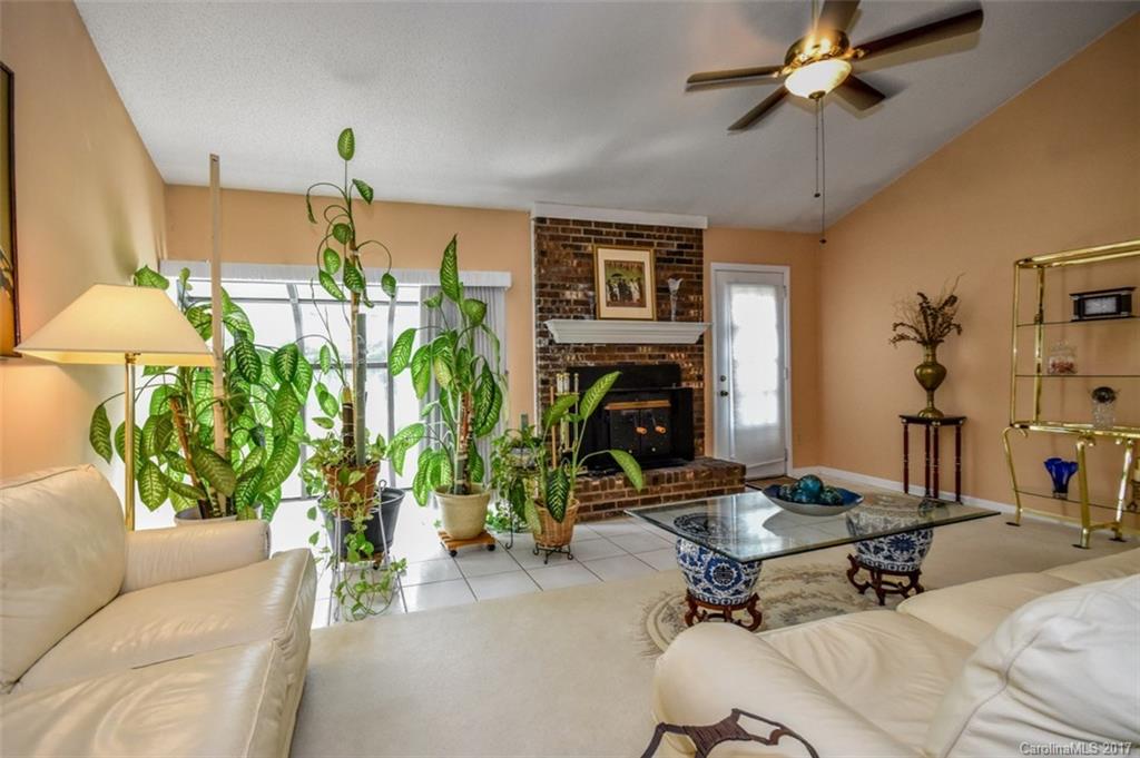 Lake Norman - Residential