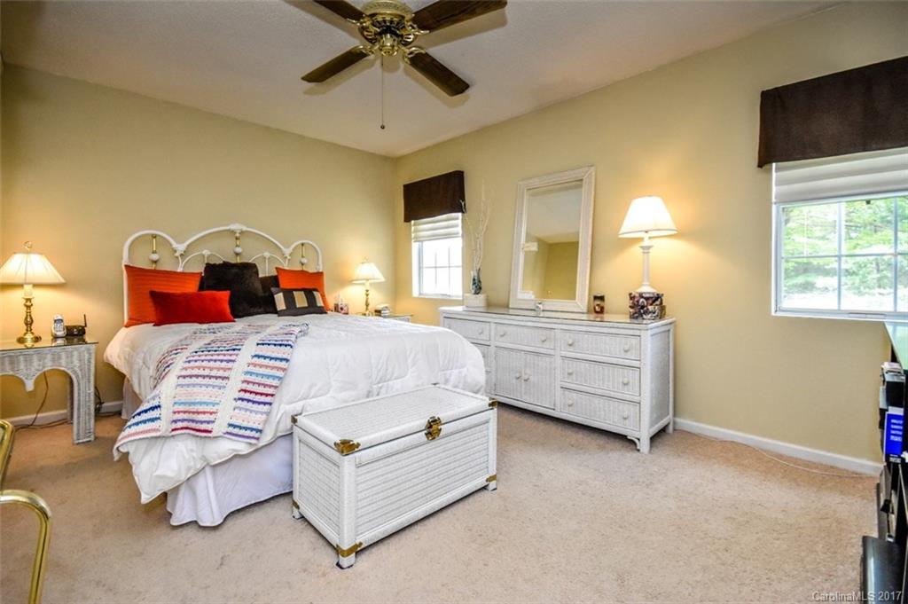 Lake Norman - Residential