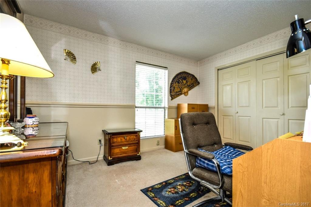 Lake Norman - Residential