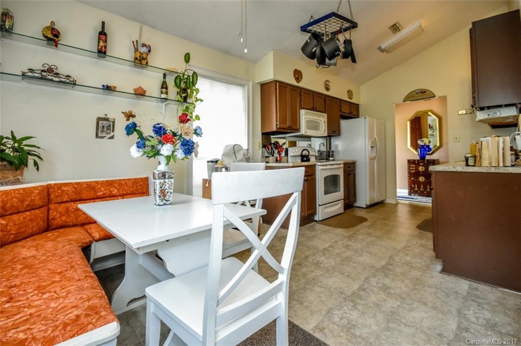 Lake Norman - Residential