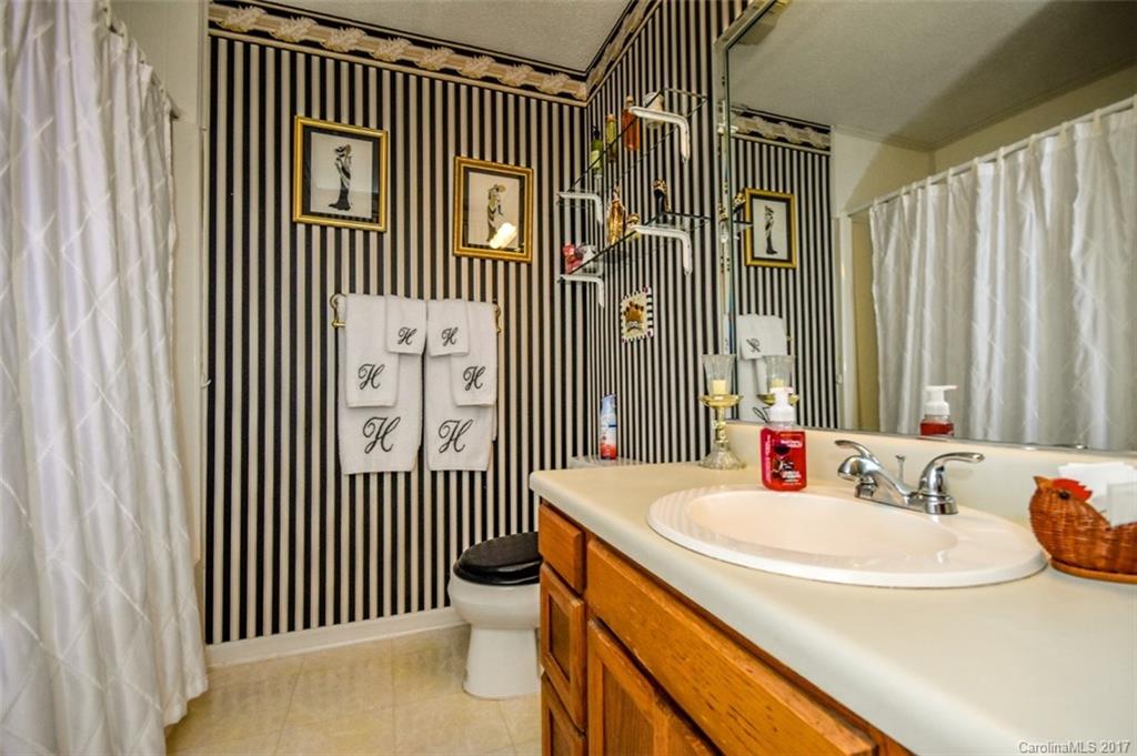 Lake Norman - Residential