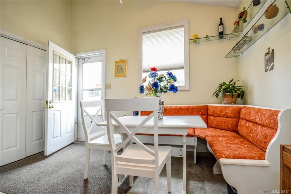 Lake Norman - Residential