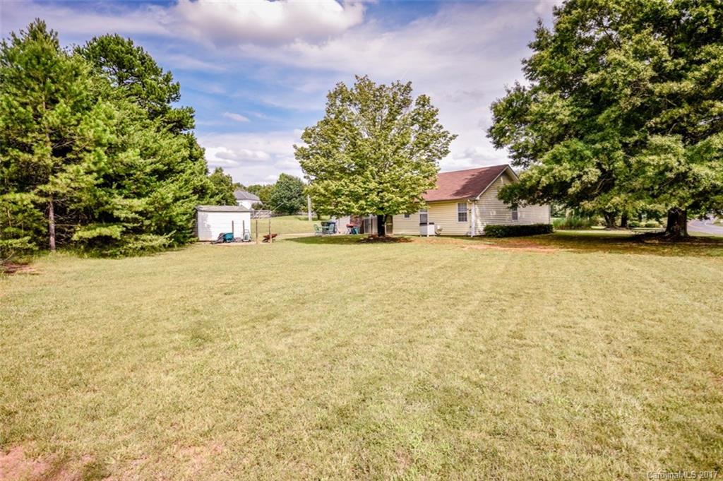 Lake Norman - Residential