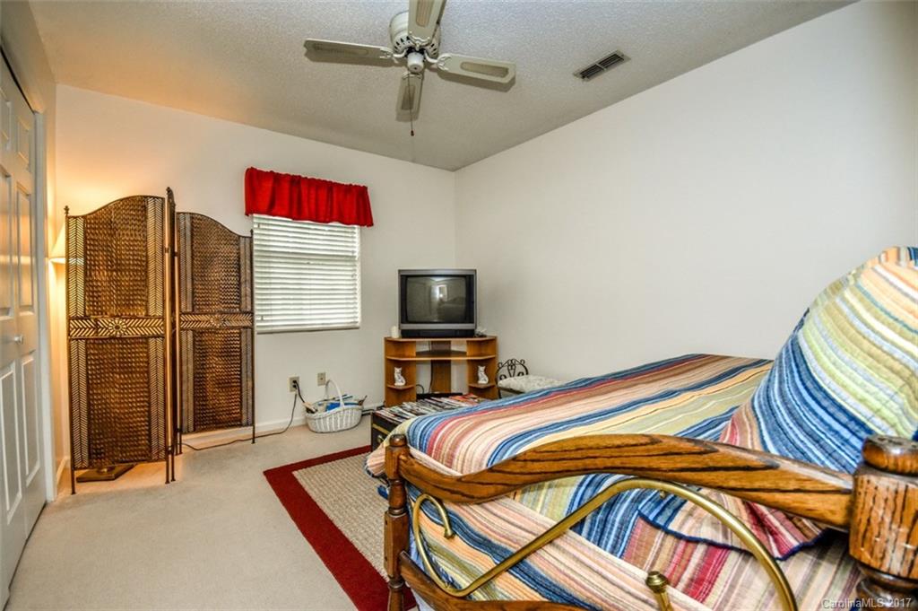 Lake Norman - Residential