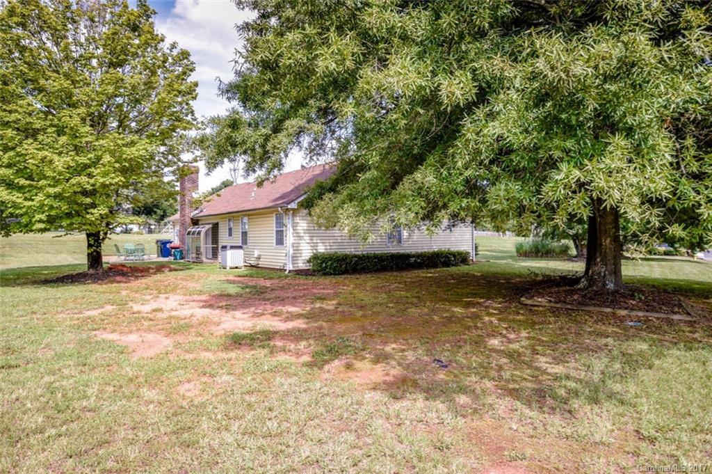 Lake Norman - Residential