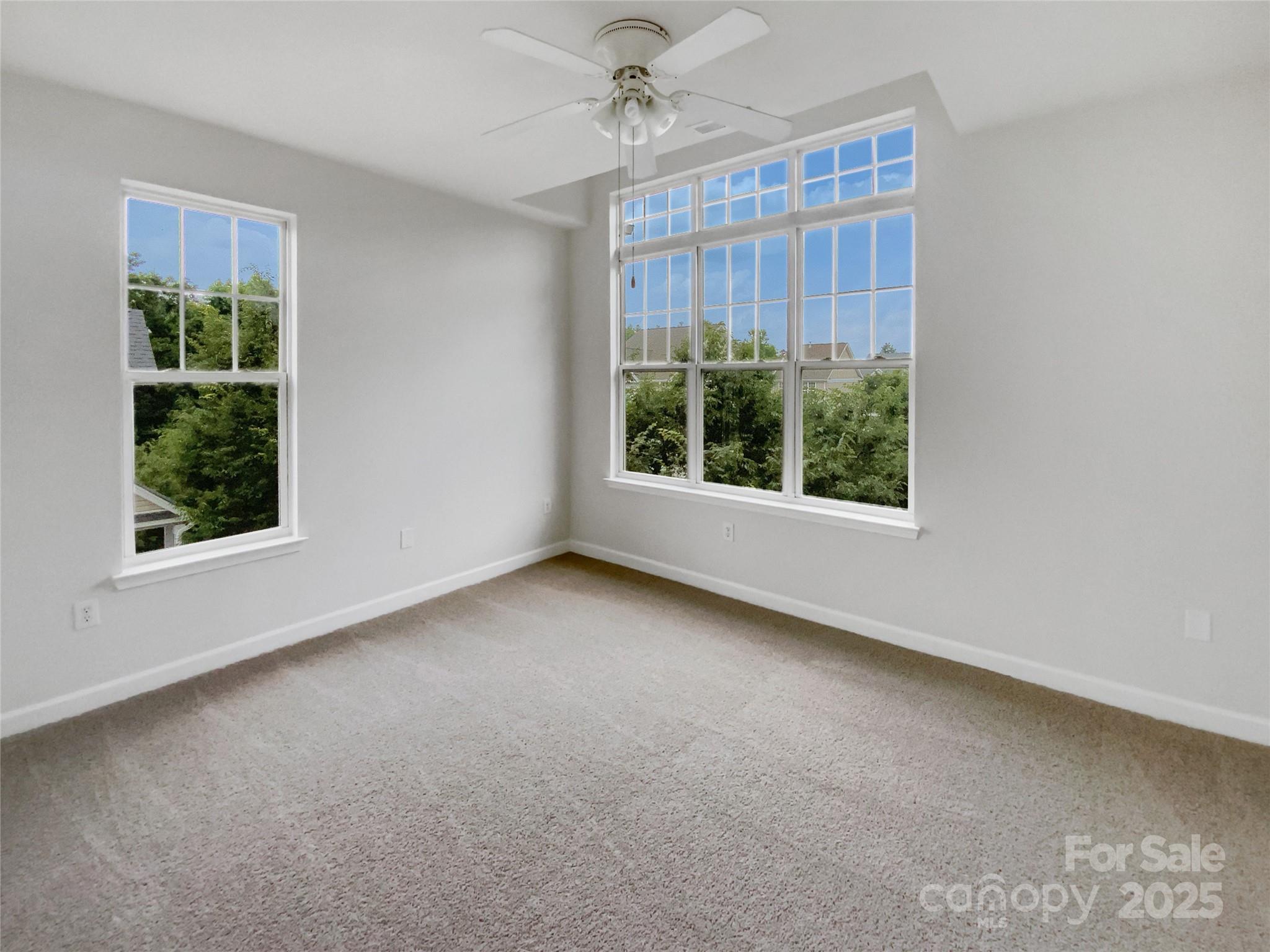 7130 Founders Club Court