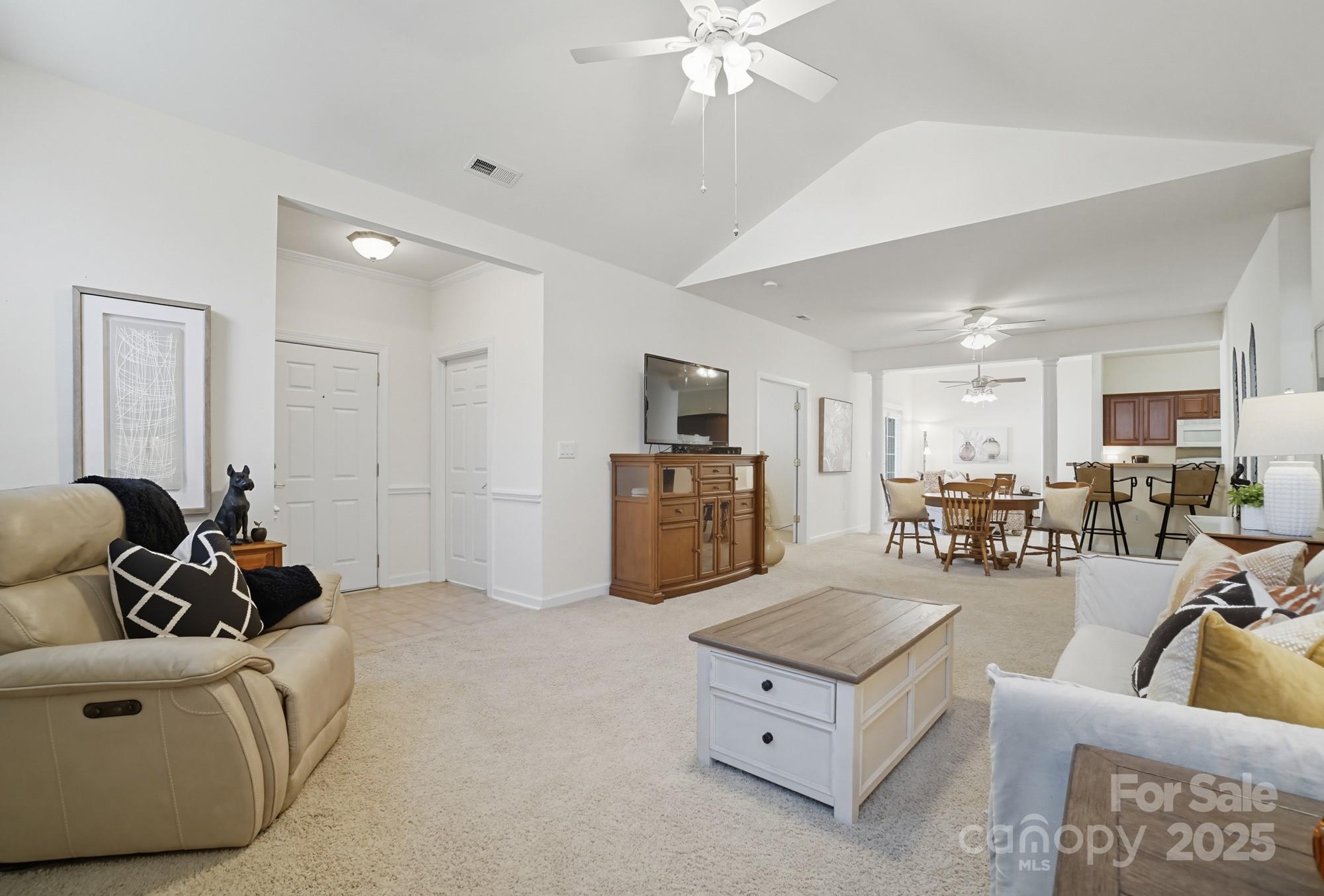 14630 Penmore Lane
