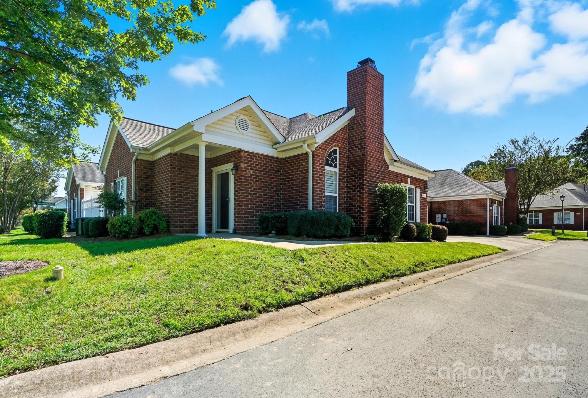 14630 Penmore Lane