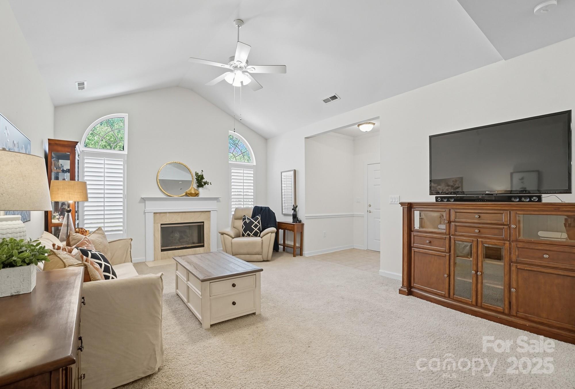 14630 Penmore Lane