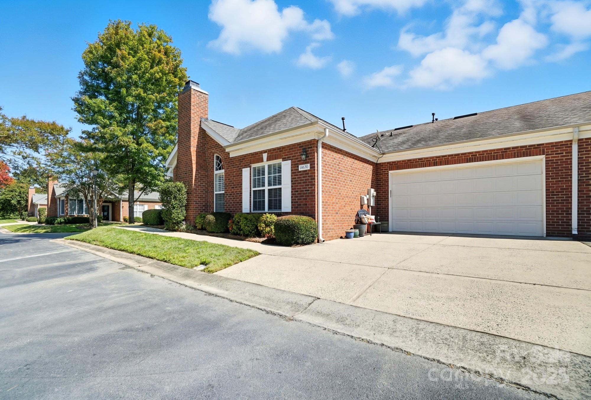 14630 Penmore Lane