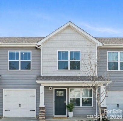 42 BENEDICT LN, WEAVERVILLE, NC 28787 - Image 5d2c44fbe0aaef3e2c3090a9af73b2a3/1507211889