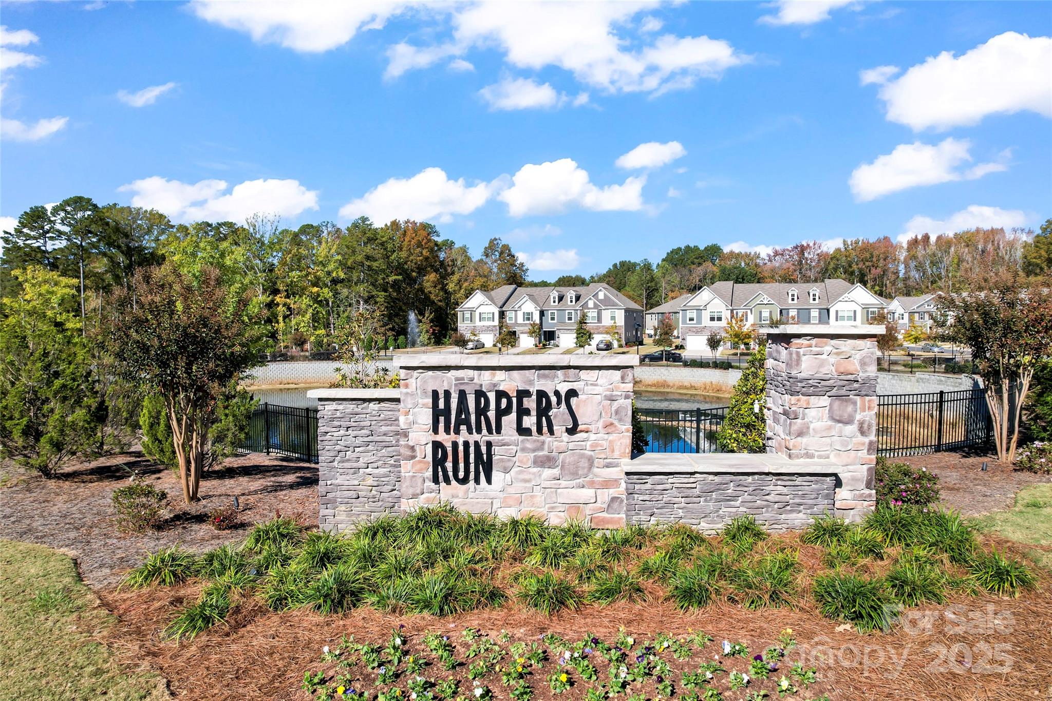 263 Harpers Run Lane