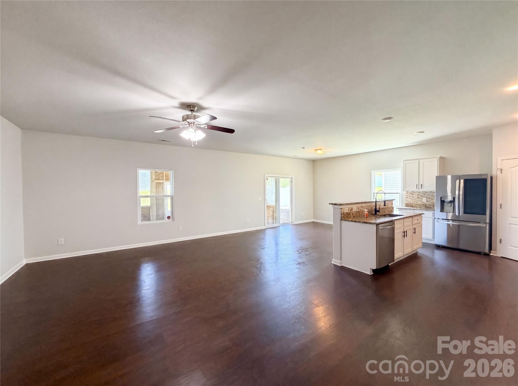 4034 Rosfield Drive