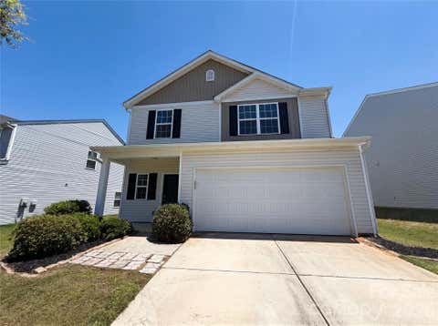 Photo of 4034 Rosfield Drive, Charlotte, NC 28214 (MLS # 4390832)