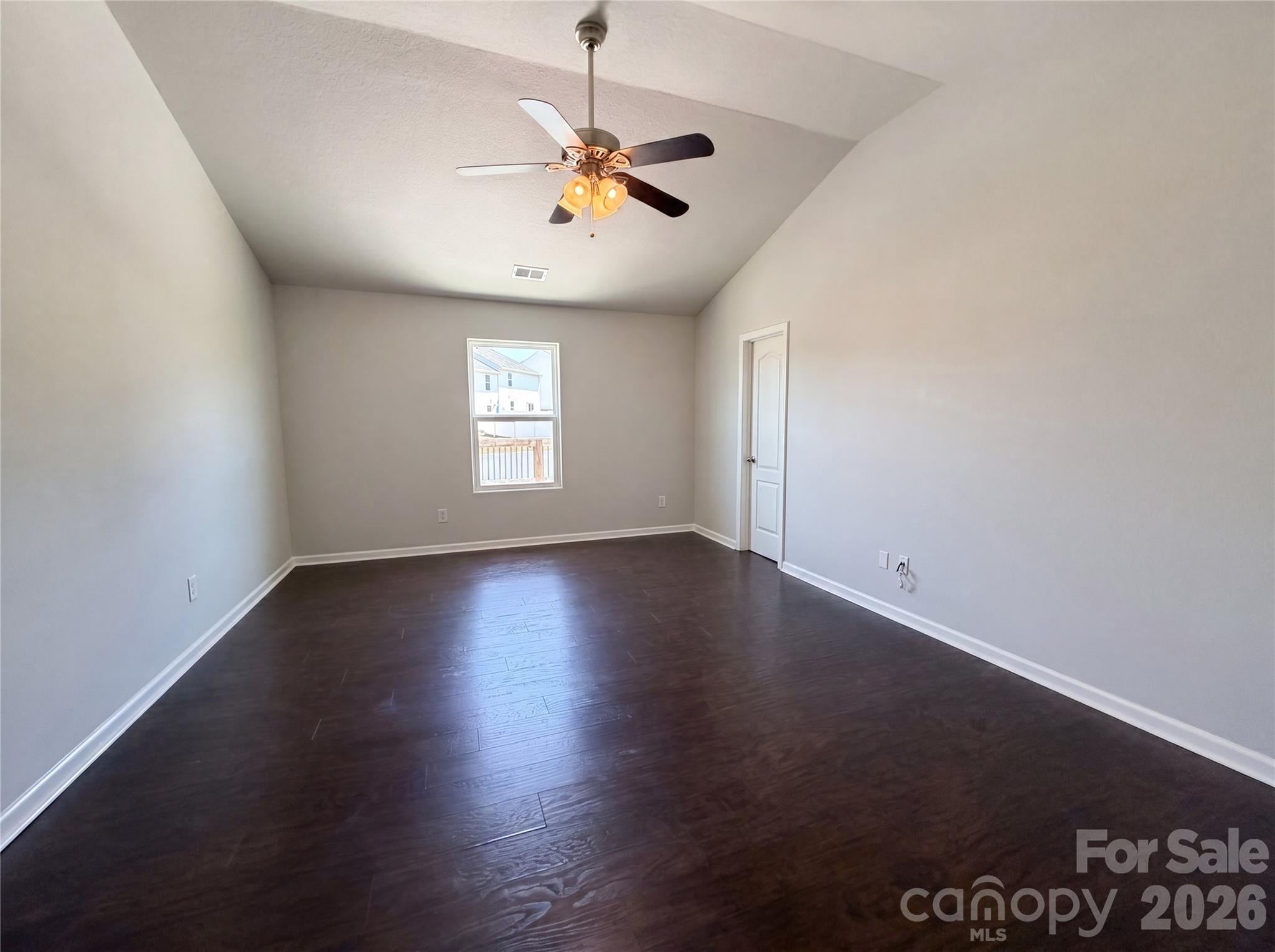 4034 Rosfield Drive