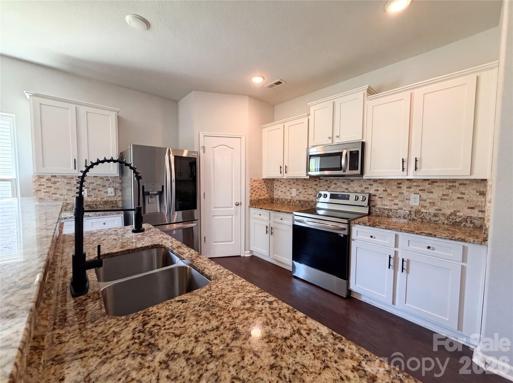 4034 Rosfield Drive