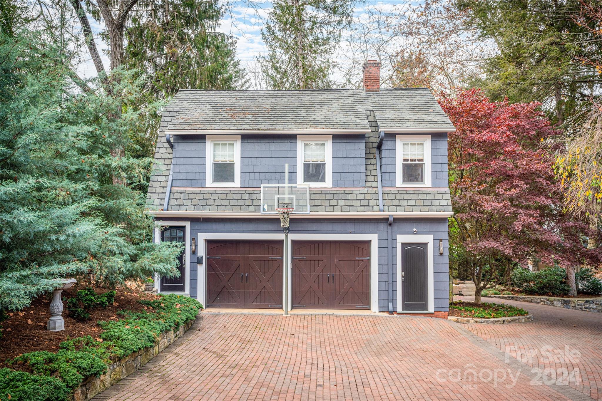 Grove Park - Residential