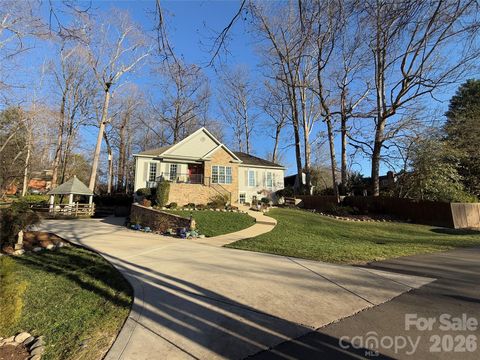 Photo of 150 Lutomma Circle, Charlotte, NC 28270 (MLS # 4336984)