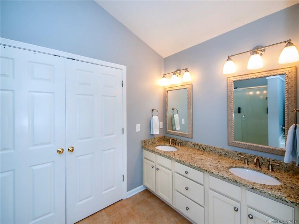 Merryweather Farms - Residential