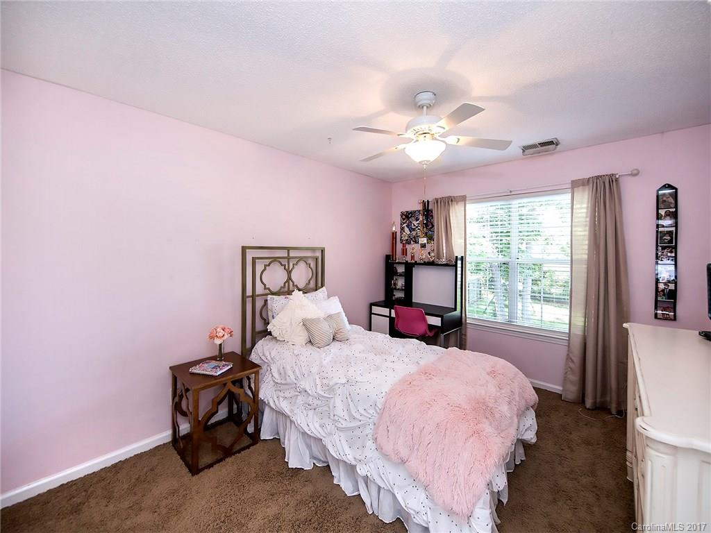 Merryweather Farms - Residential