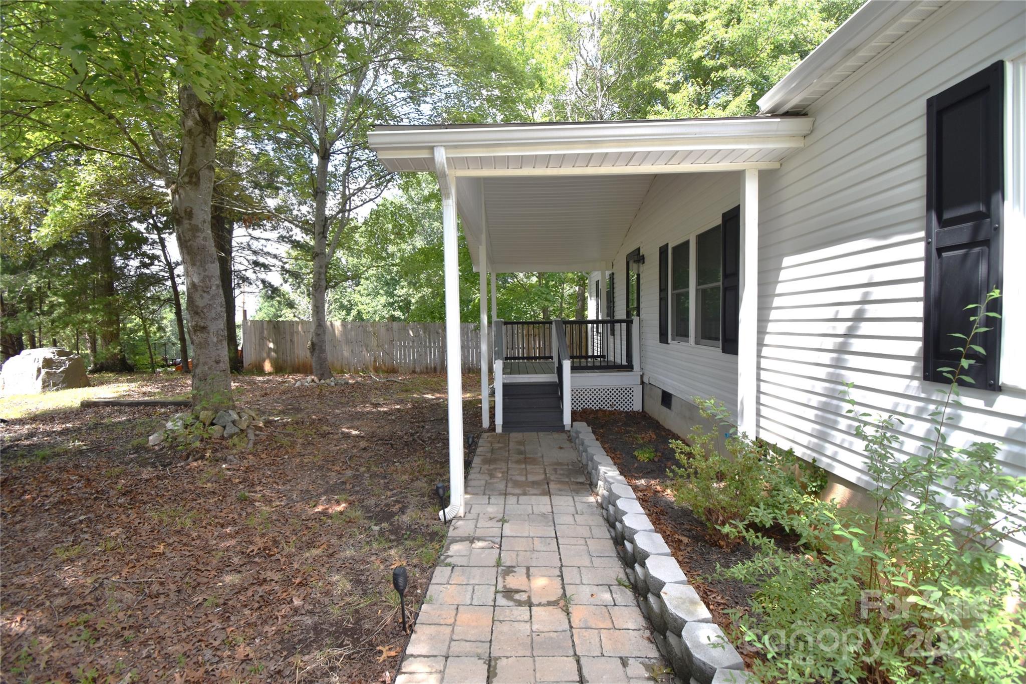 6264 Burnhurst Lane