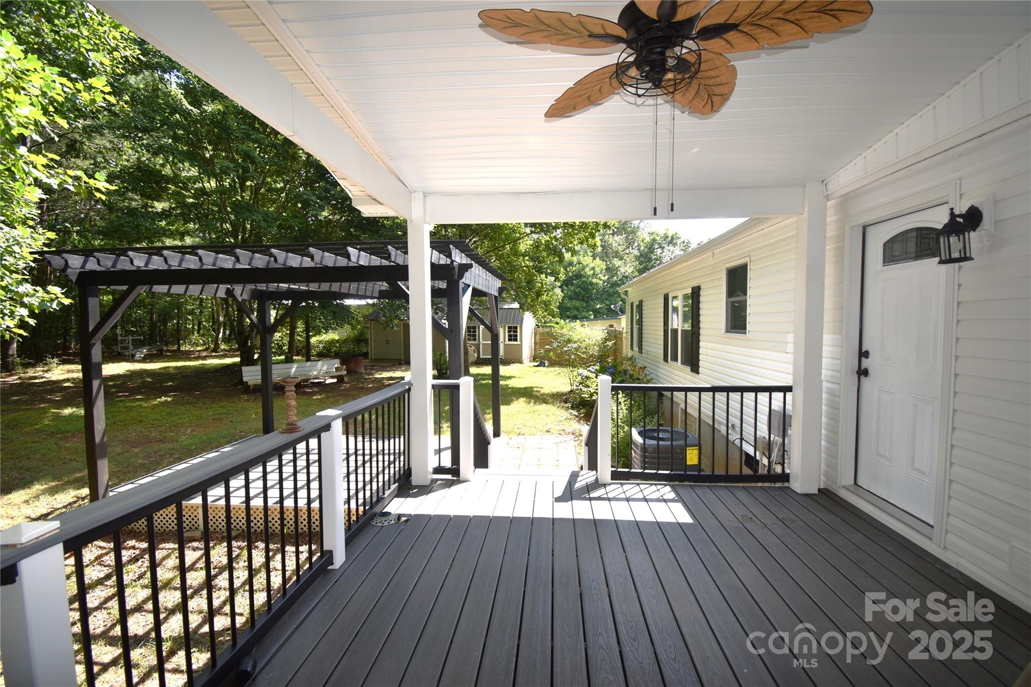6264 Burnhurst Lane