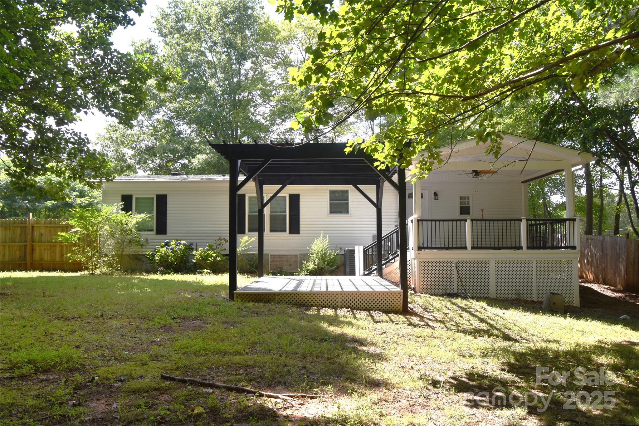 6264 Burnhurst Lane