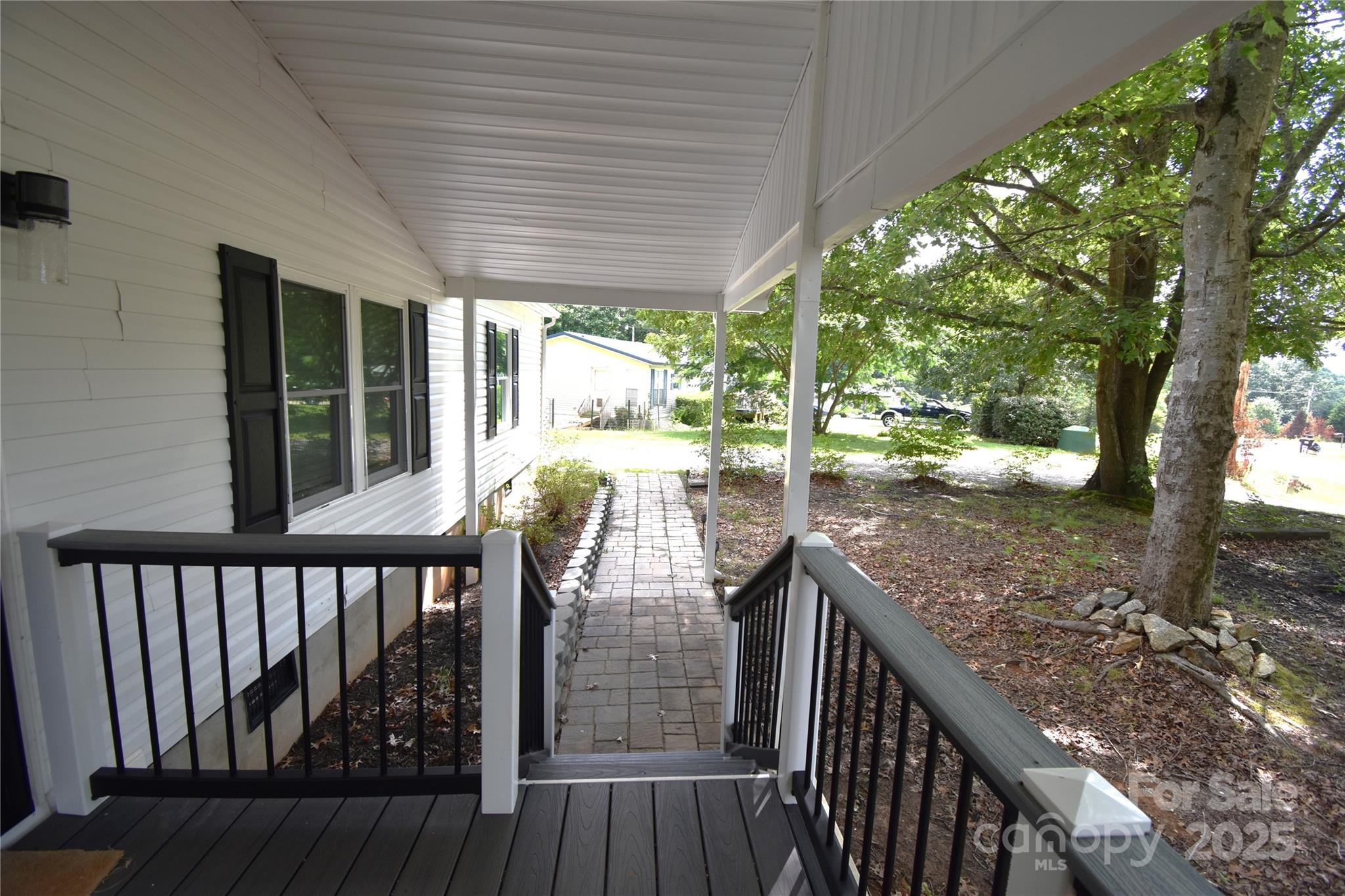 6264 Burnhurst Lane