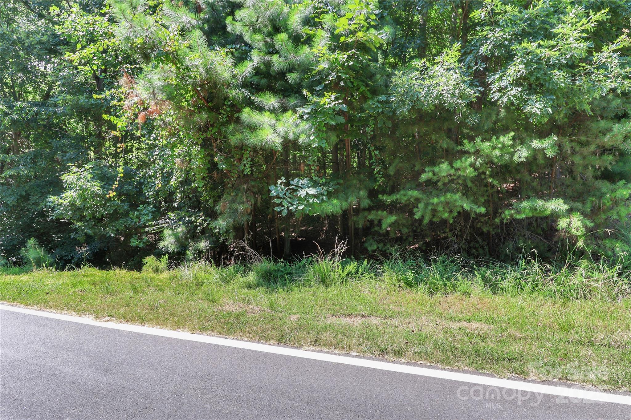 512 Kenway Loop