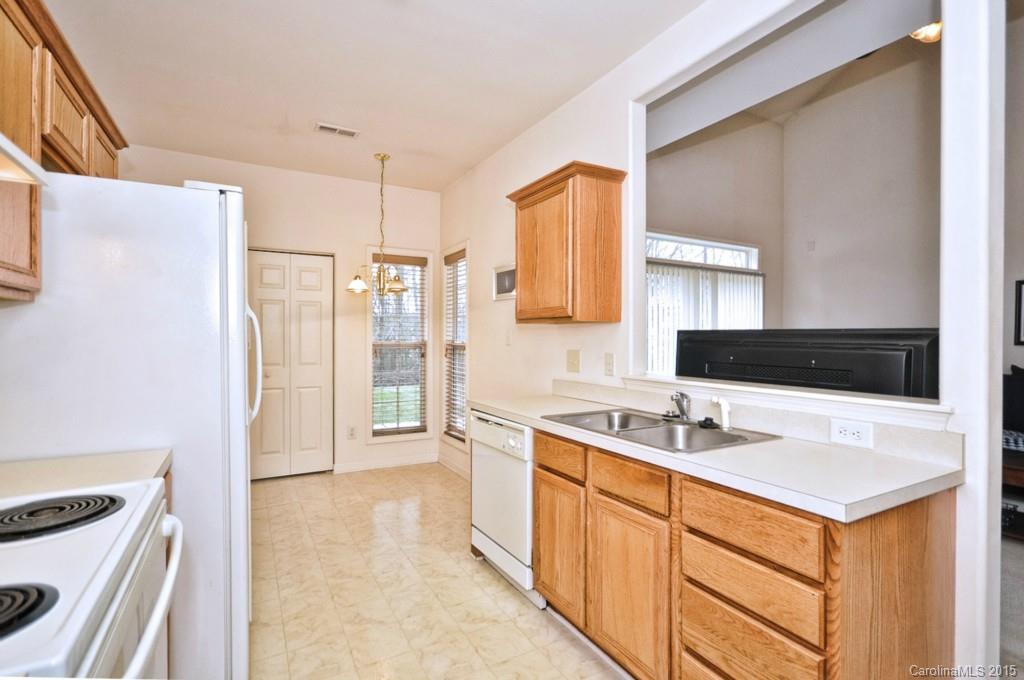 Anthem - Residential