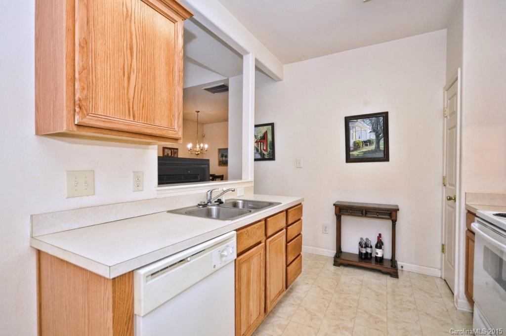 Anthem - Residential