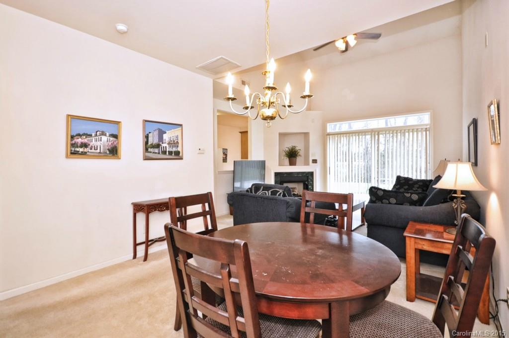 Anthem - Residential