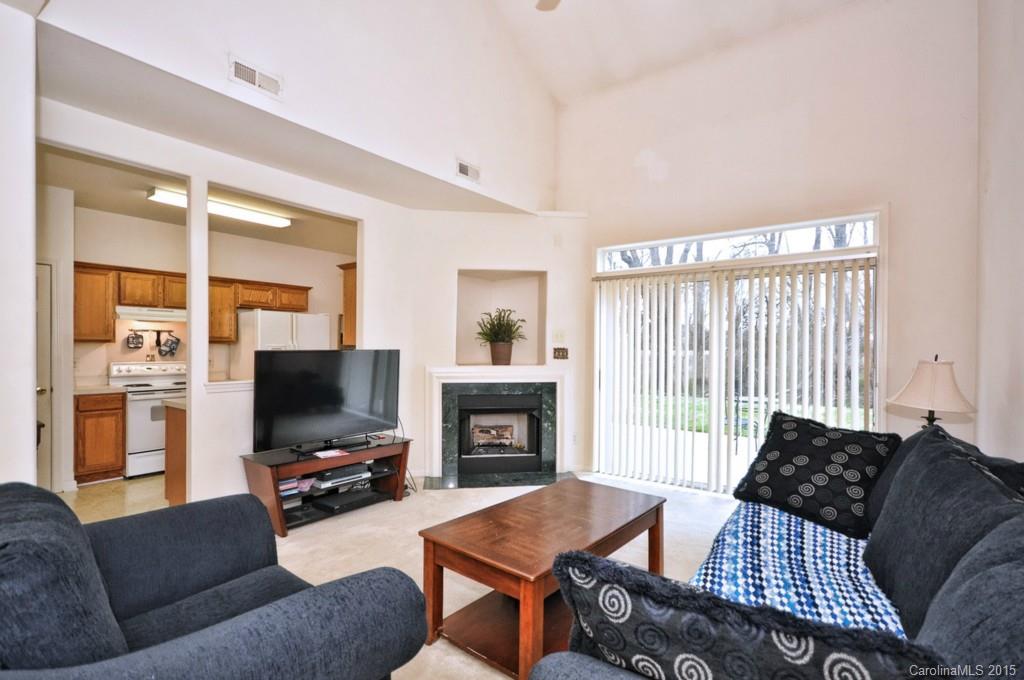 Anthem - Residential