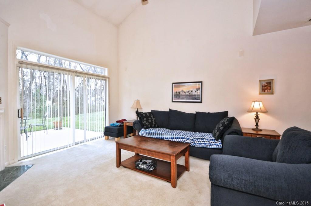 Anthem - Residential