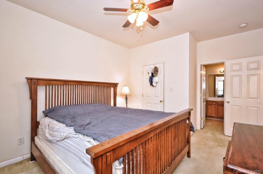 Anthem - Residential