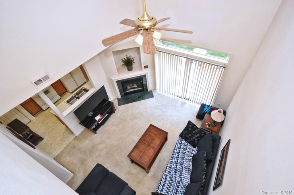 Anthem - Residential