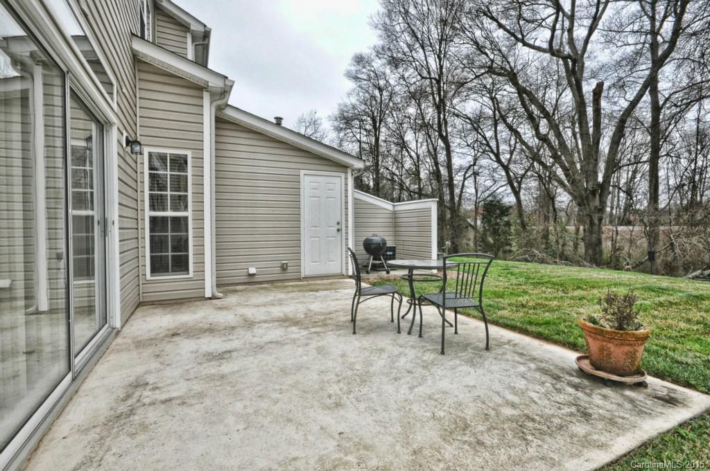 Anthem - Residential