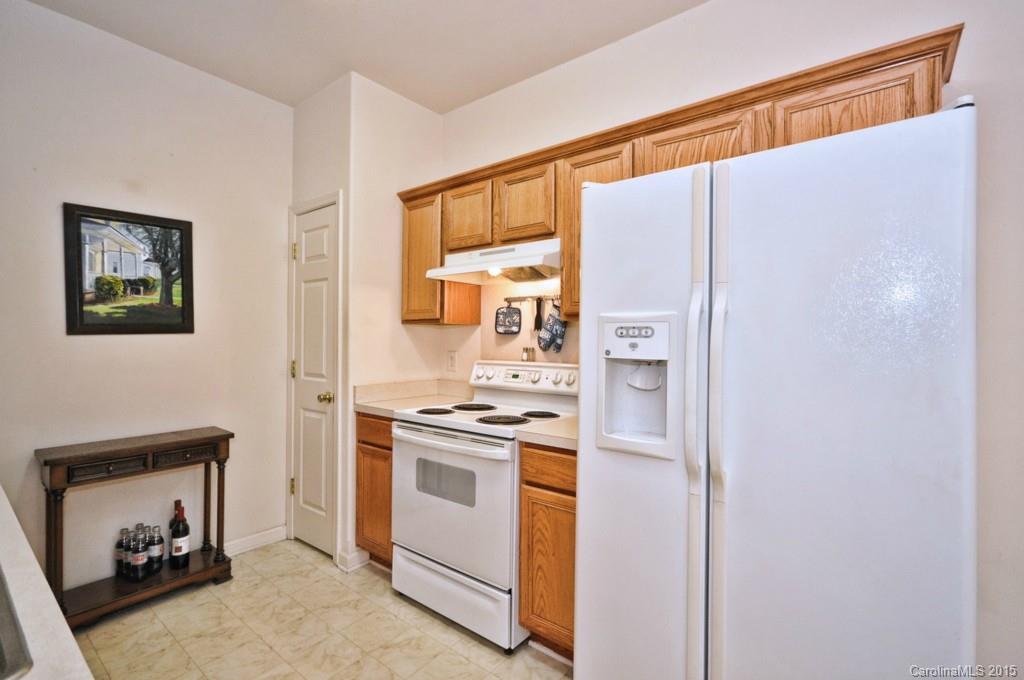 Anthem - Residential