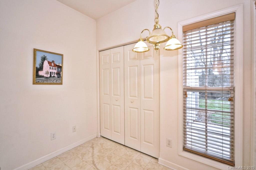 Anthem - Residential