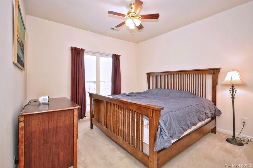 Anthem - Residential